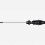 Wera 017056 #4 X 200MM Kraftform Plus Pozidriv Screwdriver. Fixed Price $35.90.