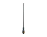 Jonard Tools SD-243 Screwdriver 24" Philips #3. Fixed Price $91.00.