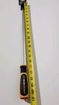 New! 16" Long Gearwrench 3/8" Slotted Flat Head Dual Material Handle 80021H. Fixed Price $33.95.
