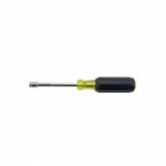 5/16-INCH Heavy-duty Nut Driver. Fixed Price $15.93.