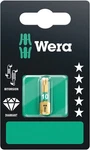 Wera Tools 5134374001 867/1 Bdc Sb Torxbits, Tx 10X25 Mm, 1EA. Fixed Price $11.75.