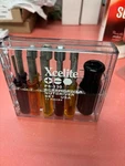 PS-130 Xcelite 11 Pc Screwdriver/nutdriver Set. Fixed Price $67.74.