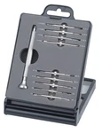 Eclipse SD-9811 18-IN-1 Precision Screwdriver Set. Fixed Price $24.99.