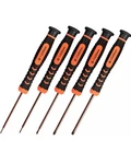 5PC Phillips Screwdriver Set Repair Tool Kit For Steam Deck +1.2/1.5/2.0/3.0/4.0. Fixed Price $17.99.