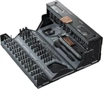 "manual Drive" Jakemy 180 In Precision Screwdriver Set Computer Tech Tool. Fixed Price $34.99.