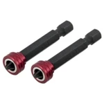 Titan Tools 16234 Piece 2" Magnetic Drive Bit. Fixed Price $13.53.
