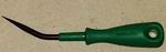 Wago 210-658 Operating Tool, 3.5 X 0.5 Mm, Short Angled (original Version) New. Fixed Price $15.50.