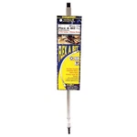 Eazypower 73628 Flexible EXTENSION,1/4",1/4",18" 8FNG1. Fixed Price $47.26.