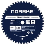 Norske Tools NCSBP212 7-1/4 Inch 48T 5/8 Bore. Fixed Price $31.34.