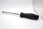 Williams Industrial Quality Screwdriver Phillips Snap-on SDP-3-6 #3 A-20. Fixed Price $14.36.