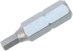 Wiha 71971 Standard Bit Hex Security 3/32 25MM - Pack. Fixed Price $10.24.