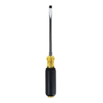 Stanley 5/16 In. X Slotted Screwdriver Pc. Fixed Price $12.70.