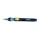 General Tools 502 Lighted On/off Cordless Power Precision Screwdriver. Fixed Price $20.00.