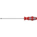 Wera 05117685001 #2 X 200MM Square Screwdriver. Fixed Price $14.99.