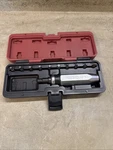 Matco Tools ID67B Impact Screw Driver Excellent Condition!!. Fixed Price $119.00.