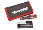 Traxxas 7-PIECE Metric Hex & Nut Driver Essentials Set (8712). Fixed Price $69.95.