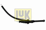 Luk 511 0002 Master Cylinder, Clutch For Renault. Fixed Price $108.16.