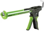 Newborn 212-HTD Drip-free Caulk Gun, Hybridtech Series 10:1 Steel 5051669. Fixed Price $16.99.