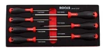 For Rooks OK-01.3107 Screwdriver Set, Torx, Pcs. Fixed Price $41.08.