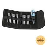 Wera Kraftform Kompakt 60 Stainless Tool Set 17PC From Japan. Fixed Price $193.50.