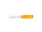 Xcelite R144 - Screwdriver Regular Slotted, Blade, 1/4" Tip. Fixed Price $14.99.