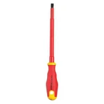 Jonard Tools INS-8175 Insulated Screwdriver 5/16 Round. Fixed Price $15.95.