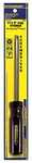 Eazypower 79745 #14 Spanner Security Isomax Inch Screwdriver For Snake Eye. Fixed Price $40.55.