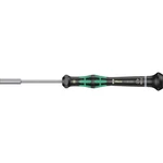 Wera 05118120001 Kraftform Micro 2069 Nutspinner Electronics Precision Screwd.... Fixed Price $14.44.