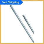 Kreg-compatible 3-INCH & 6-INCH Square Driver Bits: Precision Woodworking Tools. Fixed Price $16.99.