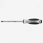 Witte Maxxpro Stainless Slotted Screwdriver, 6.5 150MM. Fixed Price $27.95.