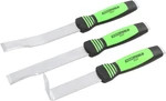 25337 Seam Splitter Set, Car Panel Removal Tool, Spot Weld Cutter, Straight, 30-. Fixed Price $52.99.