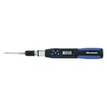 Westward Torque DRIVER,1/4",1.77 35.39 In.-lb. 6PAF5. Fixed Price $398.36.