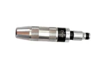 Coupler Silver ZKH-SS13 Quick Connect Pneumatic Air Tool Adapter Oem. Fixed Price $19.99.