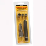 Helicoil 5334-14 M14X1.25 Sav-a-thread Kit. Fixed Price $42.56.