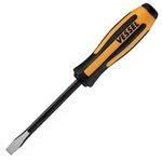 Vessel Megadora Chisel Driver 9.5 X 120 970. Fixed Price $34.77.