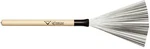 Vater Wood Handle Wire Brush. Fixed Price $28.57.