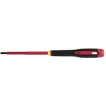 Bahco BE-8040S Cutting Screwdriver. Fixed Price $38.98.