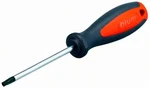 Blum B-torxdriver T20 Screwdriver For Legrabox Adjustments N/a. Fixed Price $23.00.