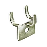 Azar 700017 Metal Prong Hook 20-PIECE Set. Fixed Price $14.39.