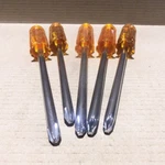 New Lot Of 5 Vaco P-3 Phillips Head Screwdriver P3 Philips Drivers Ak. Fixed Price $30.00.