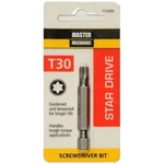 Disston Company 773499 Torx 30 Screw Bit, 2". Fixed Price $17.54.