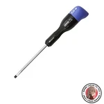 New Vessel Precision Driver Grip -5 X 100 990. Fixed Price $25.39.