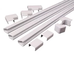 C2G/CABLES To Go 16318 Cordmate Ii Kit. Fixed Price $49.85.