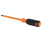 Klein Tools 6836INS Insulated Screwdriver, Ph 802NU2. Fixed Price $20.73.