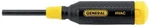 New General Tools 8142C 13 Bit Tip Hvac Screwdriver Set Nut. Fixed Price $21.49.