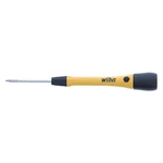 Wiha 27862 Precision Torx Screwdriver, T3 56FR26. Fixed Price $19.16.