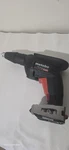 Metabo Tbs 18 Ltx Bl 5000 Cordless Drywall Screwdriver, Body Only - 620063840. Fixed Price $205.00.