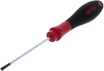 Wiha 30205 Softfinish Slotted Screwdriver 3.0MM X 100MM. Fixed Price $11.47.