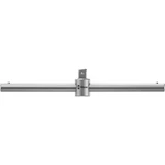 Wera 05003524001 8789 Zyklop Sliding T-handle, 1/4", X 110 Mm. Fixed Price $15.46.