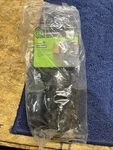 Greenlee 0258-14 Tool Belt Pouch. Fixed Price $41.93.